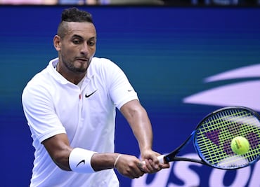 Los Chicos malos... son buenos