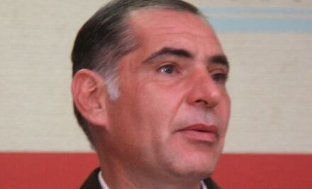 Cué anuncia desaparición de IEEPO