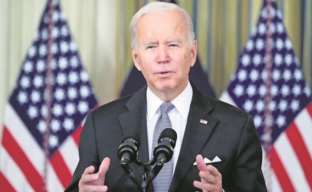 México, ni con Dios ni con el diablo