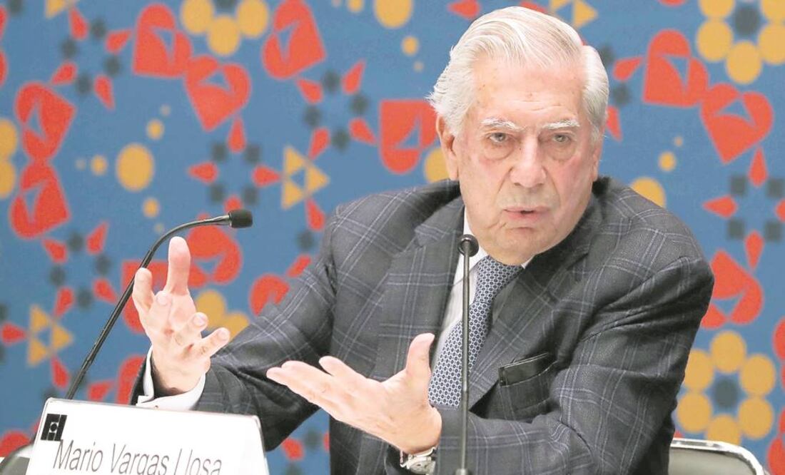 FOTO: Juan Boites/EL UNIVERSAL.