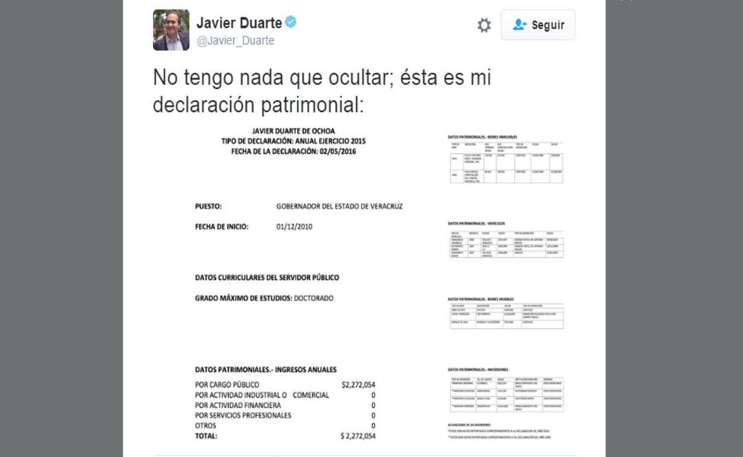 (Photo: Taken from Twitter)