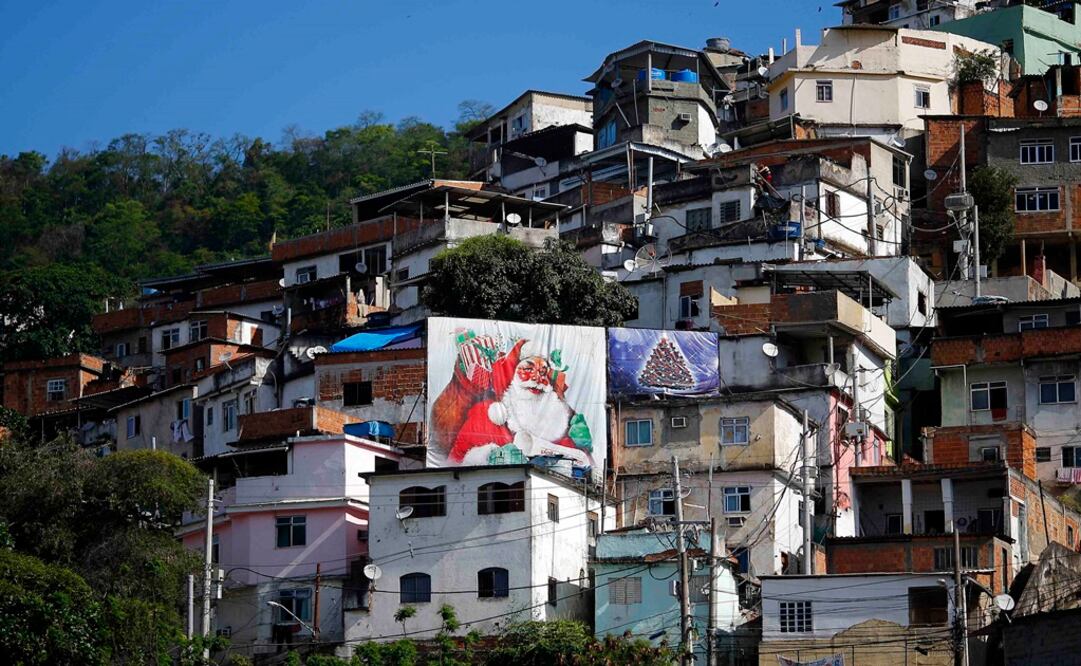 (Foto: Archivo/Reuters)