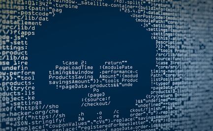 Estas son las amenazas informáticas de las que debemos cuidarnos en México