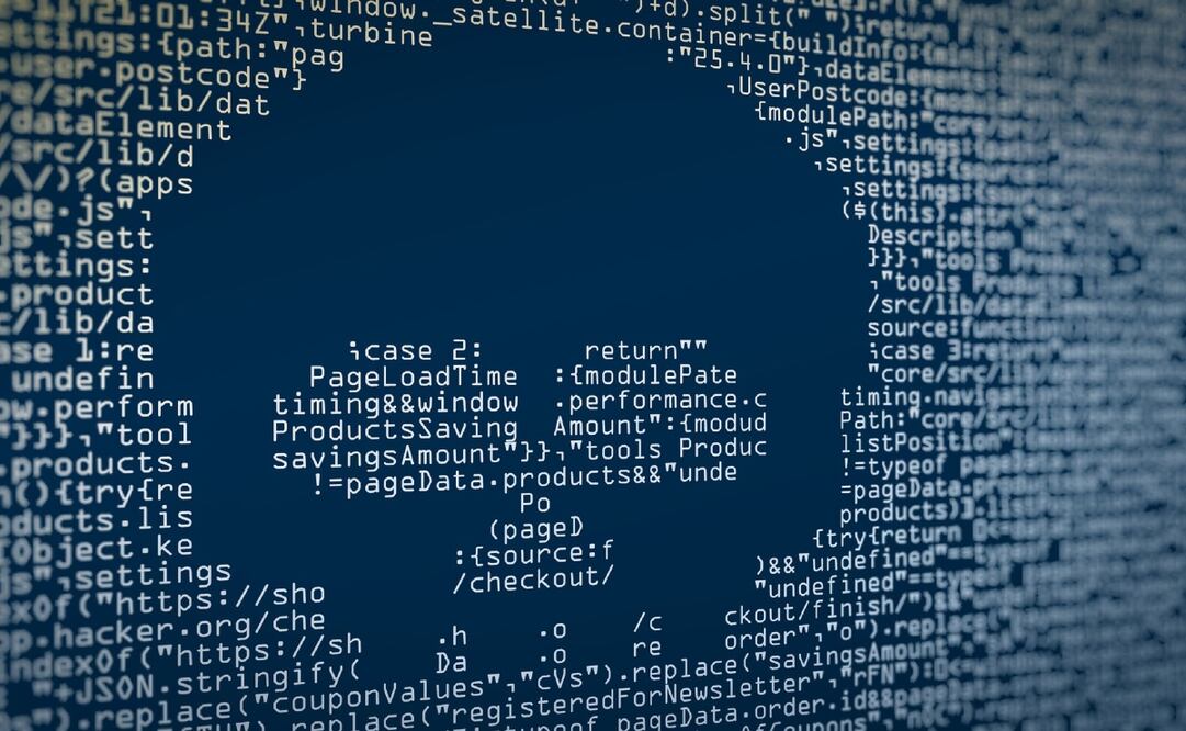 La compañía ESET publicó sus predicciones para 2021. Imagen Pixabay 