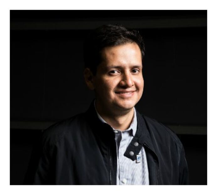 Conoce a 6 ganadores de los 50 Best Restaurants LATAM 2016