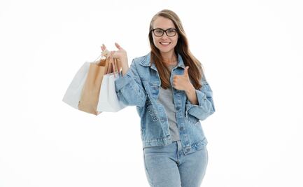 Plataformas digitales crean Guía para una entrega a domicilio segura para todos