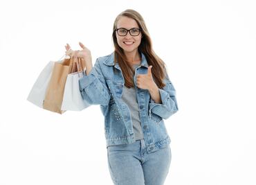 Plataformas digitales crean Guía para una entrega a domicilio segura para todos