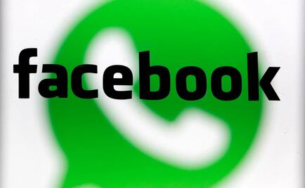 UE multa a Facebook por información engañosa sobre WhatsApp 