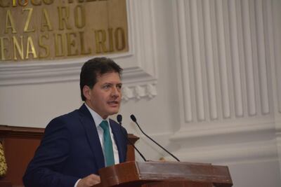 Piden realizar estudios médicos para no incrementar padecimientos en CDMX