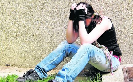 Crece depresión en CDMX; urgen a reforzar prevención