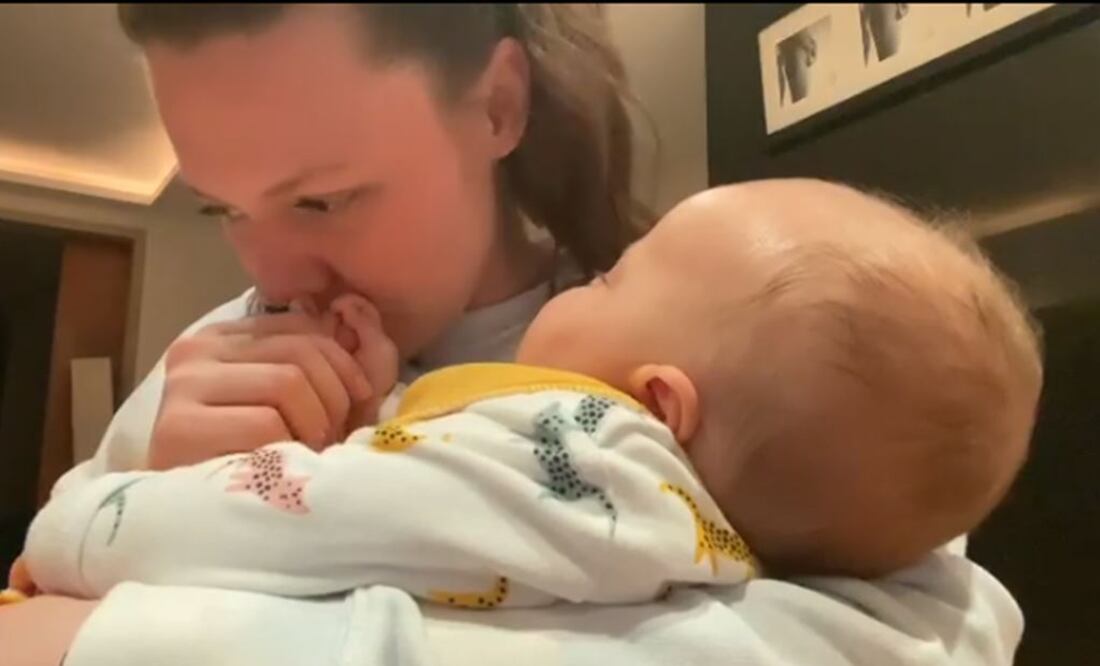 Foto: Captura de pantalla