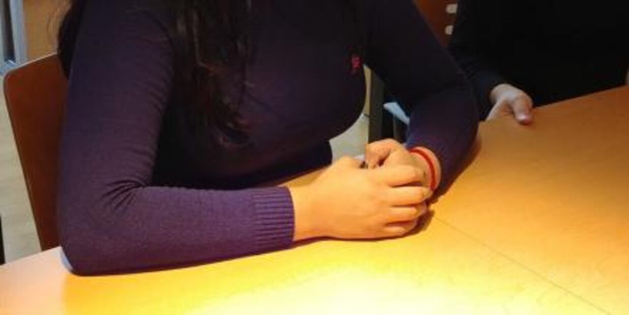 Acusan a federales de robo y abuso durante operativo antitrata en Cancún