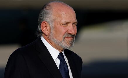 EU descarta aplazar entrada en vigor de nuevos aranceles el 1 de agosto; "no habrá prórrogas", dice