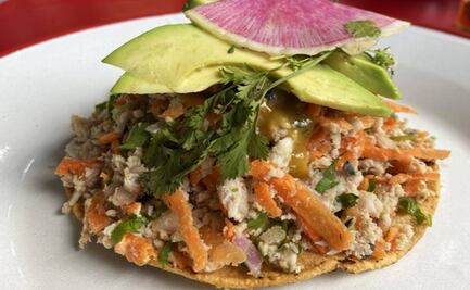 La Pingüina, una gelatina que no cuajó