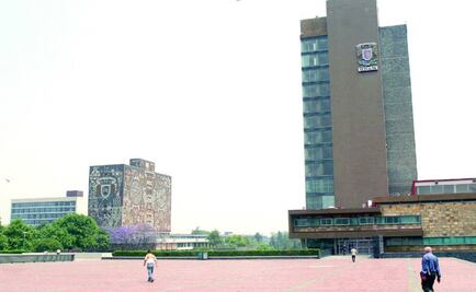 Comparecen 10 aspirantes a encabezar la Rectoría