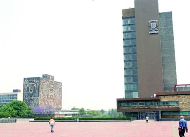 Comparecen 10 aspirantes a encabezar la Rectoría