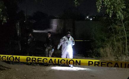 Identifican cuerpo de Vivian Karely, hallada muerta envuelta en plásticos en Sinaloa; estaba desaparecida desde el 22 de marzo