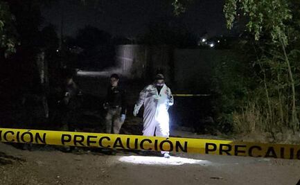 Identifican cuerpo de Vivian Karely, hallada muerta envuelta en plásticos en Sinaloa; estaba desaparecida desde el 22 de marzo