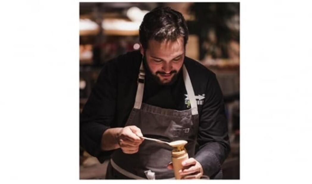 Anuncian la tercera edición del festival de paellas y vinos Azafrán 