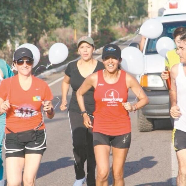 “Viajé a Japón y sufrí explotación sexual”