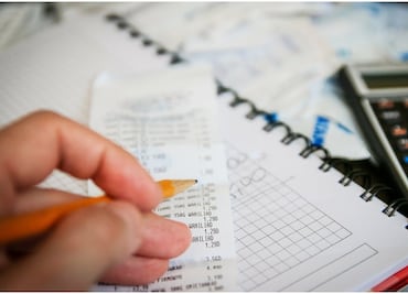 SAT extiende horario de atención durante abril para cumplir con declaración anual 2021