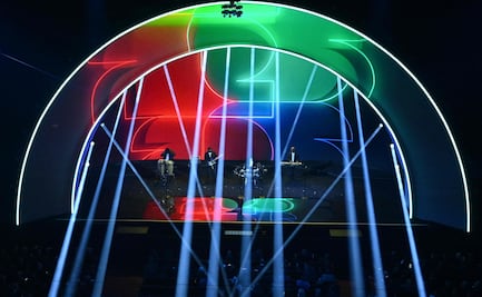 Calendario Mundial 2026: Horario y canales para ver EN VIVO la revelación de sedes y horarios, HOY