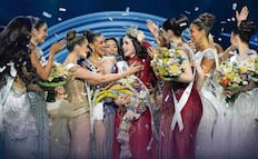 Miss Universo podría quedarse sin sede en 2026; Puerto Rico exige transparencia