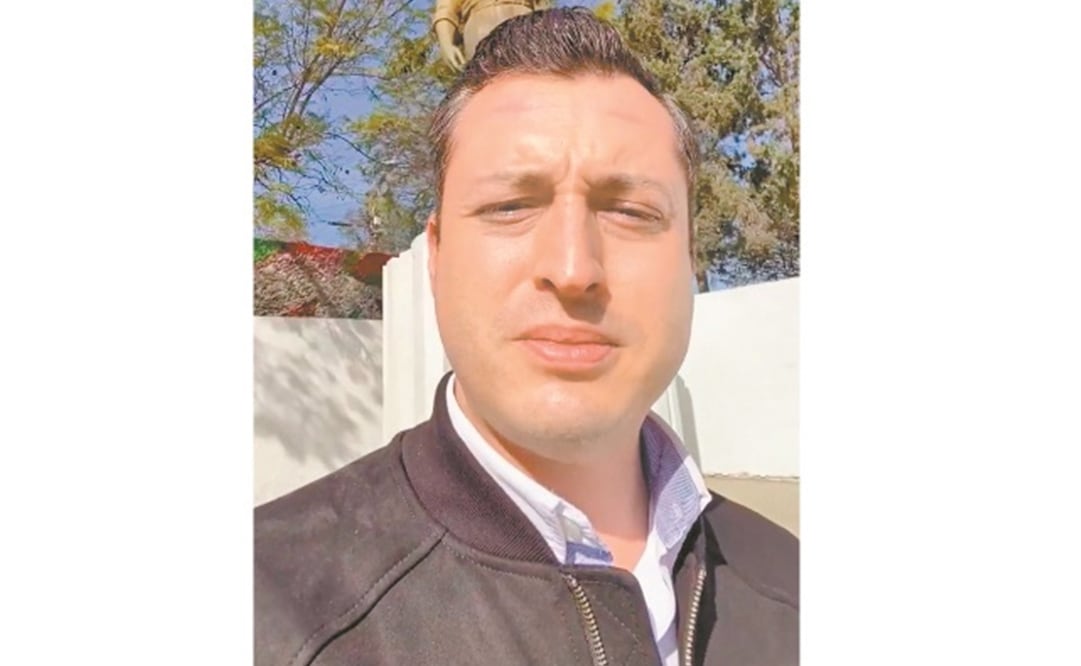 Colosio Riojas recibe apoyo y reproches por su mensaje en Lomas Taurinas