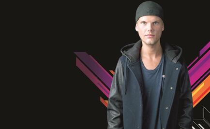 Avicii no tuvo tiempo de salvar su vida  