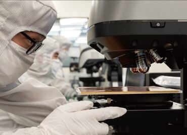 HONOR reafirma apuesta por teléfonos plegables