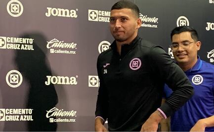 Juan Escobar: “Al principio nos faltaba algo de confianza”