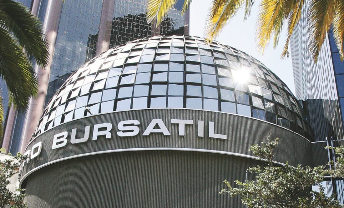 Foto: Archivo/ EL UNIVERSAL