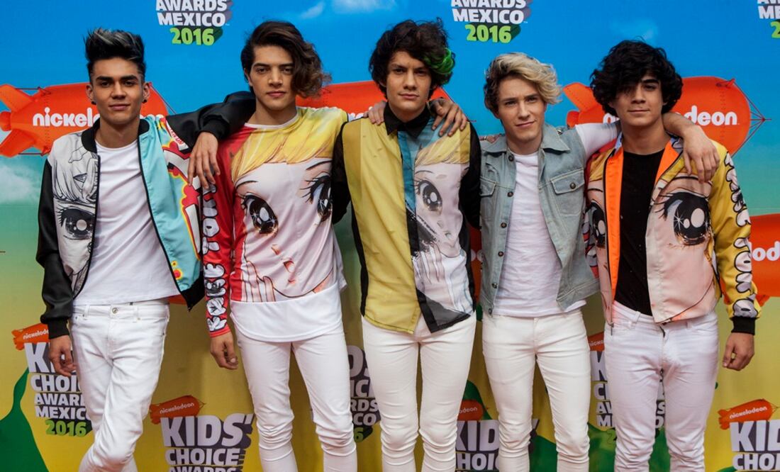 FOTO: Cristopher Rogel Blanquet/EL UNIVERSAL