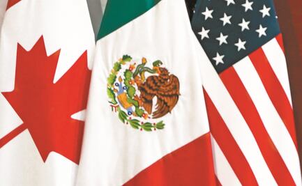 EU inció peticiones laborales contra México antes de que entrara en vigor el T-MEC: US Chamber