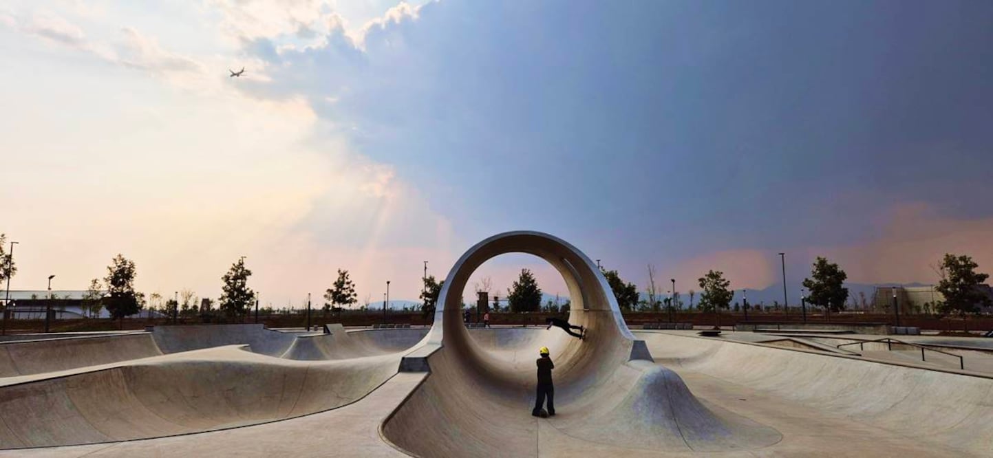 Foto: Jorge Arredondo