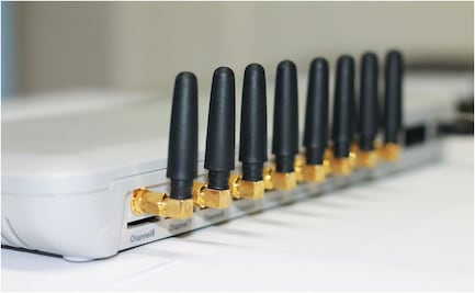 Profeco inicia Acción Colectiva contra Megacable, por pérdida de señal constante