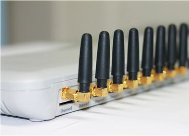 Profeco inicia Acción Colectiva contra Megacable, por pérdida de señal constante