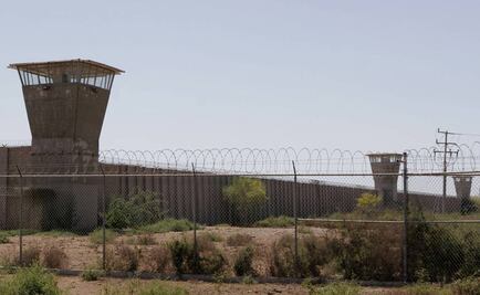 Madres solteras en reclusorios recibirán apoyo alimentario