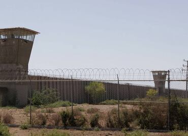 Madres solteras en reclusorios recibirán apoyo alimentario