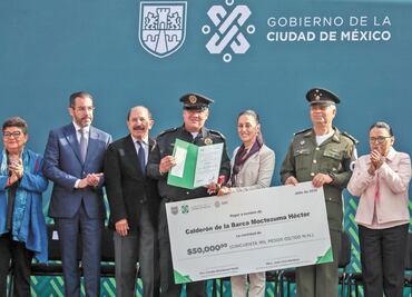 Buscan dignificar labor de policías