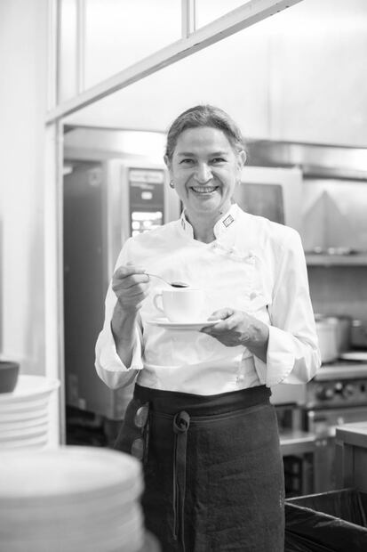 Casa Virginia celebra su séptimo aniversario