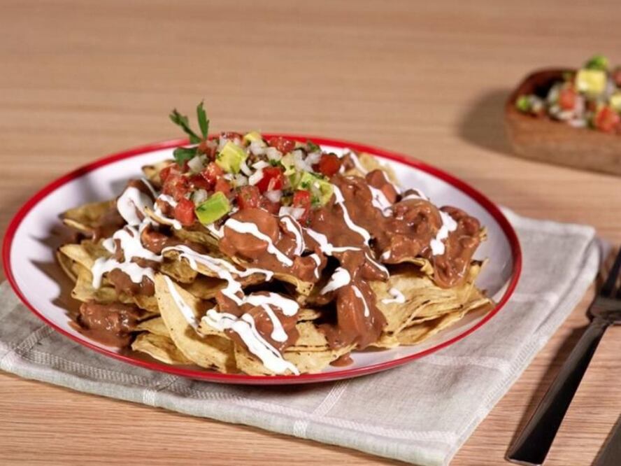 Foto: especial Nestlé