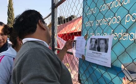 Identifican a todas las víctimas de explosión en Tultepec