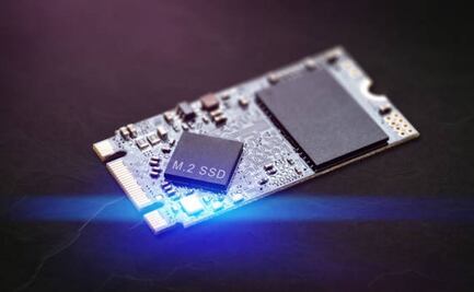 HDD vs SSD: ¿cuál elegir?