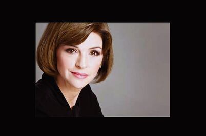 “Es tiempo de reforma migratoria”