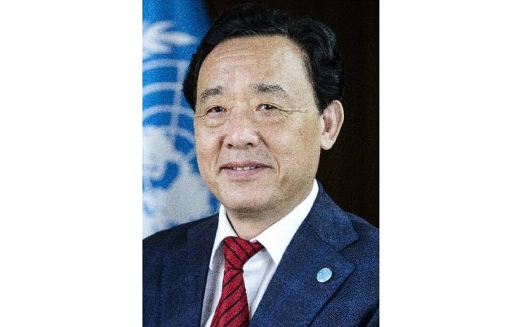 Un nuevo ímpetu en la transformación de los sistemas agroalimentarios con miras a poner fin al hambre