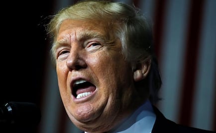 "Si Trump ignora la ciencia, investigadores deben alzar la voz"