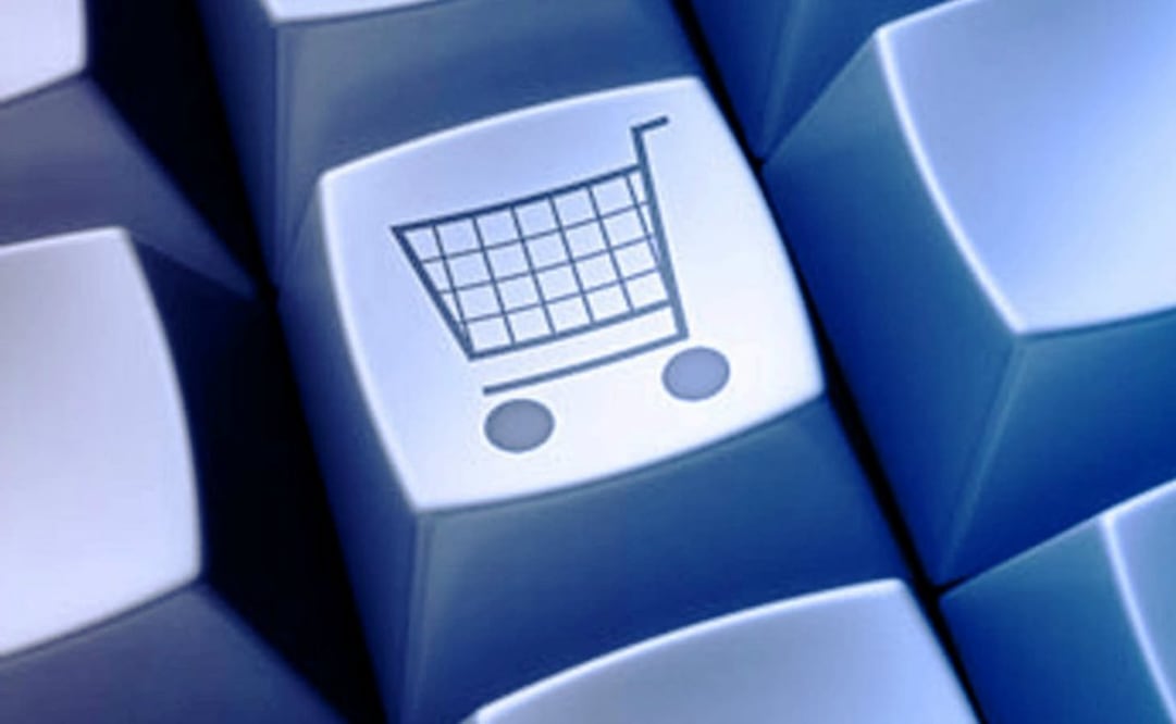 La investigación reveló que 8.4 por ciento de los encuestados piensa que hacer transacciones online dificulta las cosas