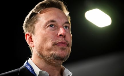 Elon Musk lanza Baby Grok; IA con contenido para niños