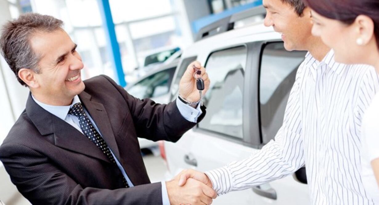 Foto: Twitter @AMDAMX